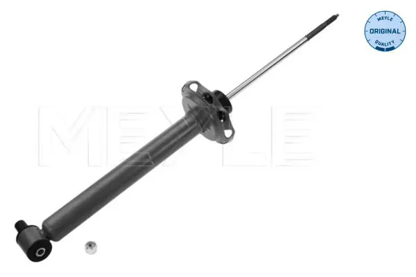 Meyle 1267250006 Амортизатор подвески