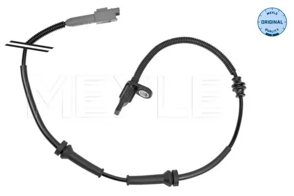 MEYLE 40148000002 Датчик