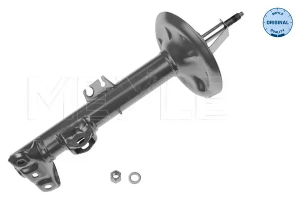 Meyle 3266230027 Амортизатор подвески