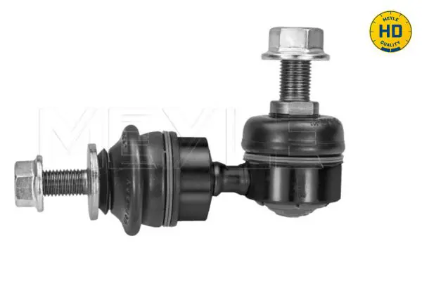 Meyle 35160600044HD Стойка