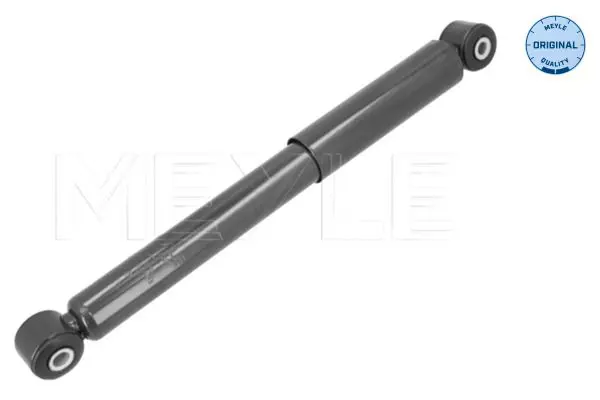 Meyle 1267250023 Амортизатор подвески