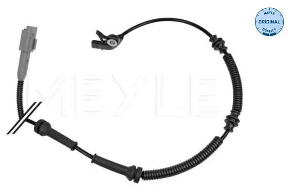 MEYLE 40148000001 Датчик