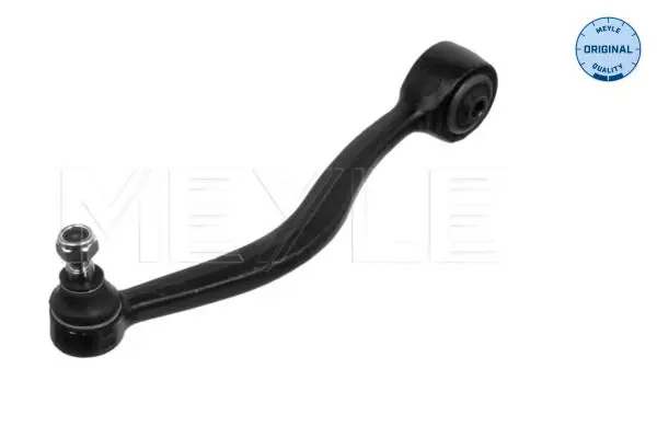 Meyle 3160504218 Рычаг независимой подвески