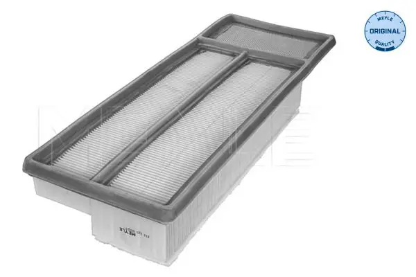 MEYLE 2123210023 Фильтр