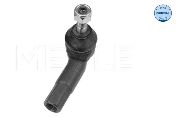 MEYLE 1160208123 Шарнир