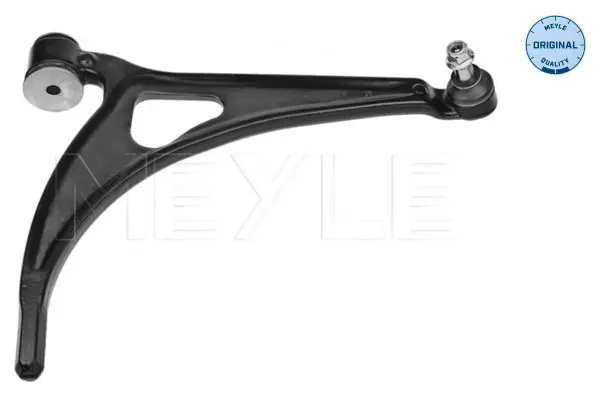 MEYLE 1160500099 Рычаг независимой подвески
