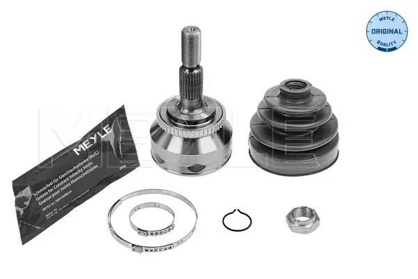 MEYLE 5144980002 Шарнирный комплект