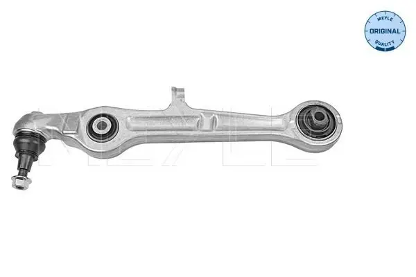 MEYLE 1160500203 Рычаг AUDI A4 -08