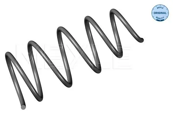 MEYLE 3140330004 Пружина