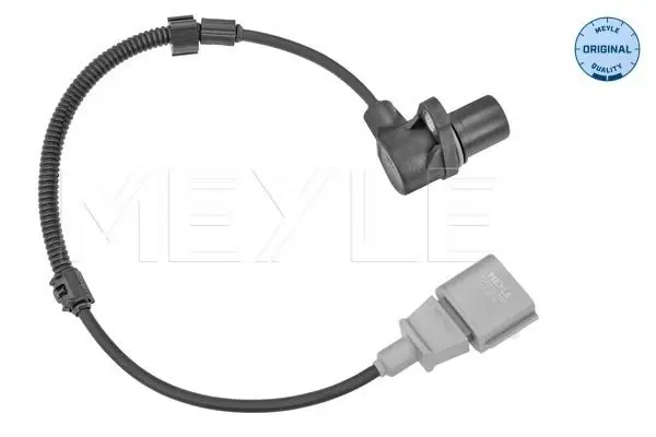 MEYLE 1148100005 Датчик, вращение коленвала