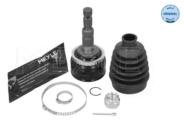MEYLE 6144980024 Шарнирный комплект