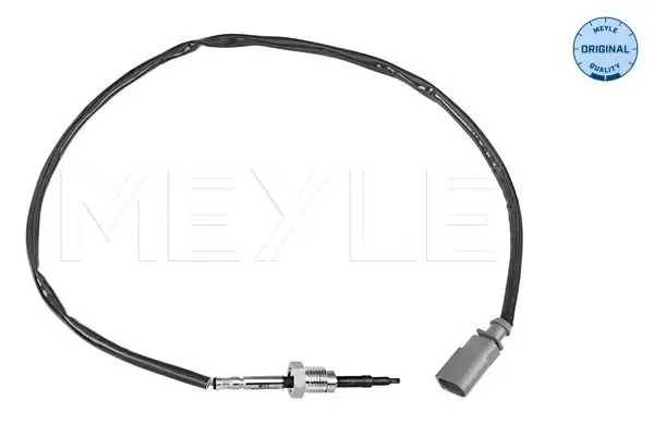 Meyle 1148000083 Датчик