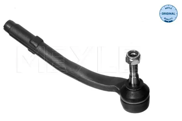 Meyle 3160200002 автозапчасть по каталогу