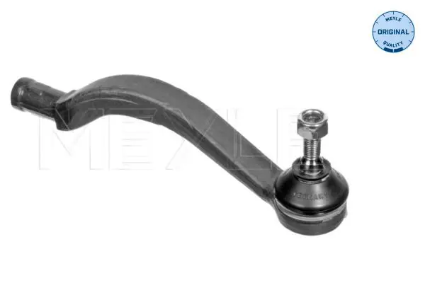 MEYLE 16160200012 Шарнир