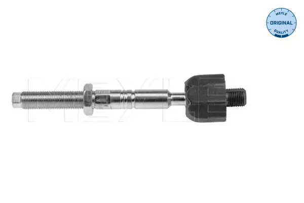 Meyle 1160310004 Тяга рулевая VAG Transporter
