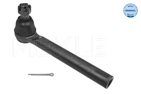 MEYLE 36160200031 Шарнир