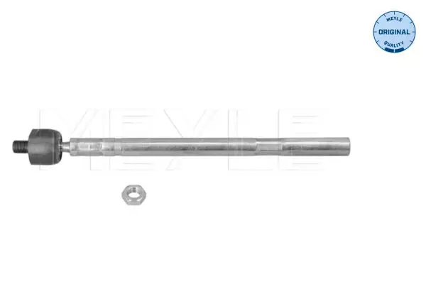 MEYLE 11160310015 Шарнир