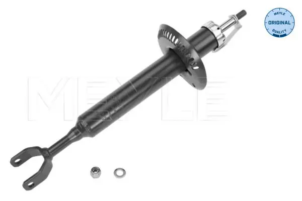 Meyle 1266250002 Амортизатор подвески