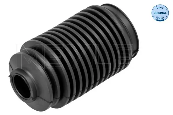 MEYLE 1004190026 Пыльник рулевая рейка VW T4