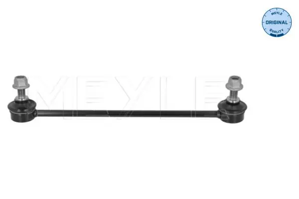 MEYLE 5160600009 Стойка стабилизатора
