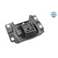 7141300004 Опора КПП FORD Focus 2 левая