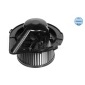 Meyle 1148200000