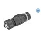 MEYLE 16146150001