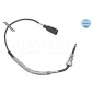 MEYLE 1148000060