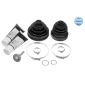 5142720002 Пыльник ШРУС MEYLE VOLVO