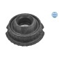 MEYLE 1004120012