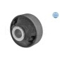 35146100026 MEYLE Сайлентблок Mazda CX-3 15