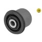 MEYLE 1000400001HD