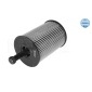 MEYLE 1001150000