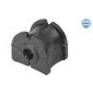 MEYLE 16147150001