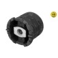 Meyle 3003331105HD