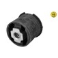 Meyle 3003331105HD