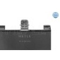MEYLE 40148850002