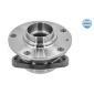 MEYLE 1007500007