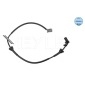 MEYLE 5148000020