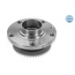 MEYLE 1007500000