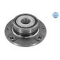 MEYLE 11147500032