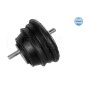 3002211600 Опора двигателя BMW E34/39