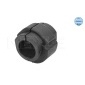 MEYLE 1146150005