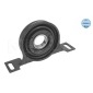 MEYLE 3002612115S