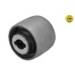 MEYLE 5146100001HD