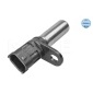 MEYLE 6148000015