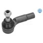Meyle 1160200000