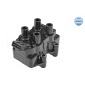 MEYLE 40148850006