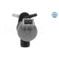 Meyle 11148700003