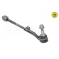 Meyle 3160300012HD